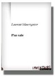  Achetez le livre d'occasion Plus sale de Laurent Mauvignier sur Livrenpoche.com 