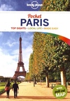  Achetez le livre d'occasion Pocket Paris 2017 sur Livrenpoche.com 