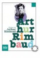  Achetez le livre d'occasion Poèmes d'Arthur Rimbaud de Arthur Rimbaud sur Livrenpoche.com 