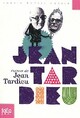  Achetez le livre d'occasion Poèmes de Jean Tardieu sur Livrenpoche.com 