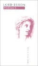  Achetez le livre d'occasion Poèmes de Lord George Gordon Byron sur Livrenpoche.com 