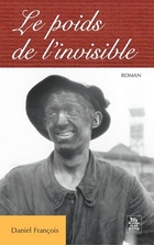  Achetez le livre d'occasion Poids de l'invisible (le) sur Livrenpoche.com 