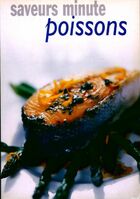 Achetez le livre d'occasion Poissons sur Livrenpoche.com 