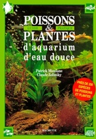  Achetez le livre d'occasion Poissons et plantes d'aquarium d'eau douce : Guide pratique sur Livrenpoche.com 