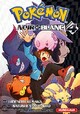  Achetez le livre d'occasion Pokémon Noir et Blanc Tome IV de Satoshi Yamamoto sur Livrenpoche.com 