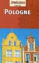 Achetez le livre d'occasion Pologne jpm sur Livrenpoche.com 