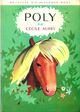  Achetez le livre d'occasion Poly de Cécile Aubry sur Livrenpoche.com 