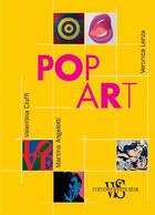  Achetez le livre d'occasion Pop art sur Livrenpoche.com 