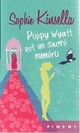  Achetez le livre d'occasion Poppy Wyatt est un sacré numéro de Sophie Kinsella sur Livrenpoche.com 