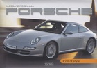  Achetez le livre d'occasion Porsche sur Livrenpoche.com 