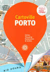  Achetez le livre d'occasion Porto sur Livrenpoche.com 