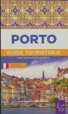  Achetez le livre d'occasion Porto sur Livrenpoche.com 