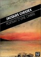  Achetez le livre d'occasion Portrait d'une ombre de Jacques Chessex sur Livrenpoche.com 