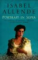  Achetez le livre d'occasion Portrait sépia de Isabel Allende sur Livrenpoche.com 