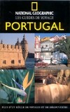  Achetez le livre d'occasion Portugal sur Livrenpoche.com 