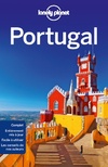  Achetez le livre d'occasion Portugal - 6ed sur Livrenpoche.com 
