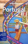  Achetez le livre d'occasion Portugal - 7ed sur Livrenpoche.com 