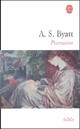  Achetez le livre d'occasion Possession de Anita Susan Byatt sur Livrenpoche.com 