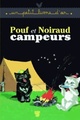  Achetez le livre d'occasion Pouf et Noiraud campeurs de Pierre Probst sur Livrenpoche.com 