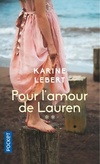  Achetez le livre d'occasion Pour l'amour de Lauren Tome II sur Livrenpoche.com 