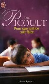  Achetez le livre d'occasion Pour que justice soit faite sur Livrenpoche.com 