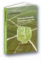  Achetez le livre d'occasion Pour une nouvelle révolution agricole sur Livrenpoche.com 