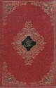  Achetez le livre d'occasion Poussière Tome II de Rosamond Lehmann sur Livrenpoche.com 