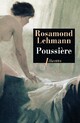  Achetez le livre d'occasion Poussière de Rosamond Lehmann sur Livrenpoche.com 
