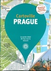  Achetez le livre d'occasion Prague 2019 sur Livrenpoche.com 