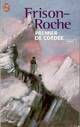  Achetez le livre d'occasion Premier de cordée de Roger Frison-Roche sur Livrenpoche.com 