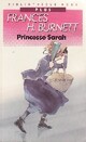  Achetez le livre d'occasion Princesse Sarah de Frances Hodgson Burnett sur Livrenpoche.com 