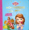  Achetez le livre d'occasion Princesse Sofia : un cadeau pour maman sur Livrenpoche.com 
