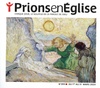  Achetez le livre d'occasion Prions en Eglise n°399 sur Livrenpoche.com 