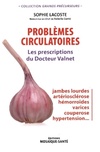  Achetez le livre d'occasion Problèmes circulatoires sur Livrenpoche.com 