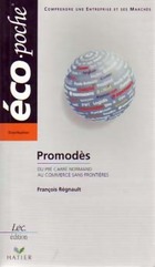  Achetez le livre d'occasion Promodès sur Livrenpoche.com 