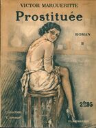  Achetez le livre d'occasion Prostituée Tome II sur Livrenpoche.com 
