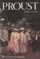  Achetez le livre d'occasion Proust de Claude Mauriac sur Livrenpoche.com 