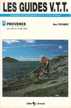  Achetez le livre d'occasion Provence sur Livrenpoche.com 