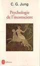  Achetez le livre d'occasion Psychologie de l'inconscient de Carl Gustav Jung sur Livrenpoche.com 