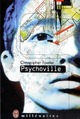  Achetez le livre d'occasion Psychoville de Christopher Fowler sur Livrenpoche.com 