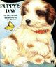  Achetez le livre d'occasion Puppy's day de Dick McCue sur Livrenpoche.com 