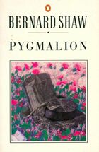  Achetez le livre d'occasion Pygmalion sur Livrenpoche.com 