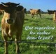  Achetez le livre d'occasion Que regardent-elles les vaches dans le pré ? de Sylvain Victor sur Livrenpoche.com 