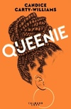  Achetez le livre d'occasion Queenie sur Livrenpoche.com 