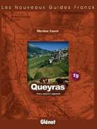  Achetez le livre d'occasion Queyras sur Livrenpoche.com 