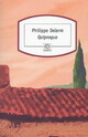  Achetez le livre d'occasion Quiproquo de Philippe Delerm sur Livrenpoche.com 
