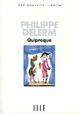  Achetez le livre d'occasion Quiproquo de Philippe Delerm sur Livrenpoche.com 