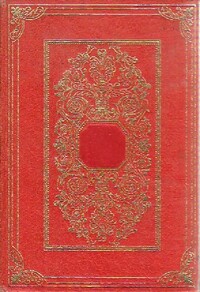  Achetez le livre d'occasion Quo vadis Tome II de Henryk Sienkiewicz sur Livrenpoche.com 