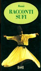  Achetez le livre d'occasion Racconti sufi sur Livrenpoche.com 