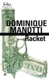  Achetez le livre d'occasion Racket sur Livrenpoche.com 